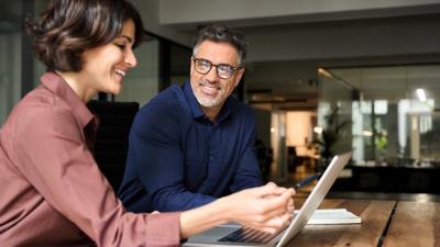 Highest-paying jobs for people with 2-year degrees in Gadsden