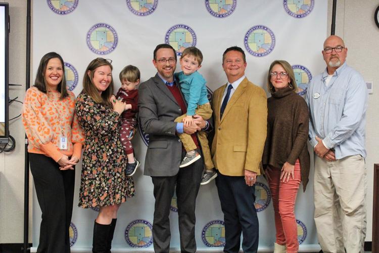011525 TCBOE teacher of the year,.JPG
