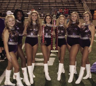 1009 Band Invitational2.jpg (copy)