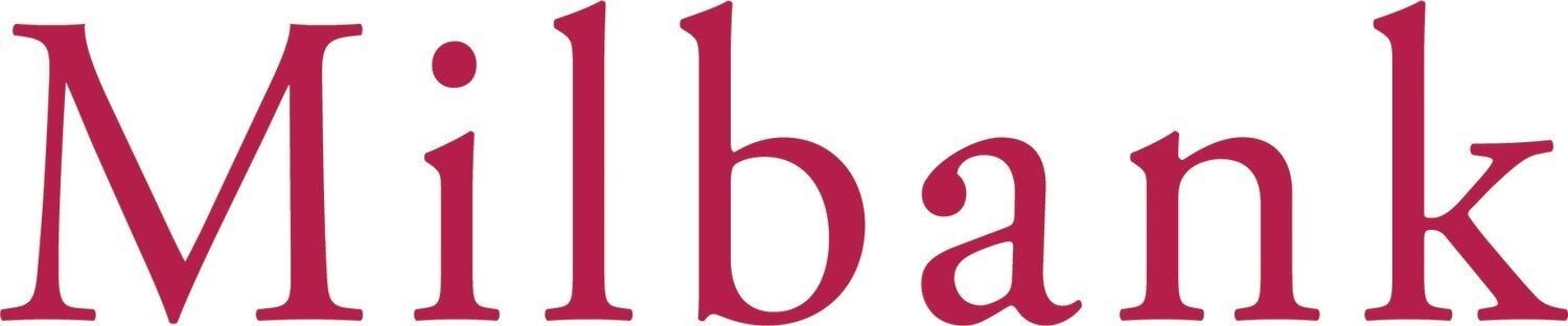 Milbank Continues to Grow Appellate Bench with Former Assistant to the Solicitor General Colleen Roh Sinzdak
