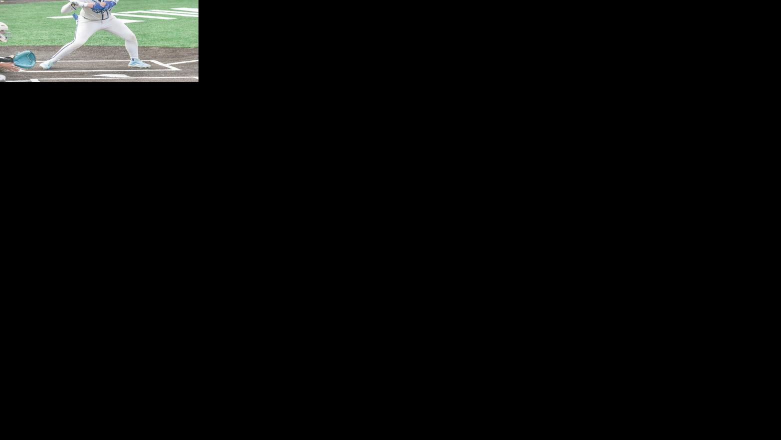 050725-reeltown baseball.jpg