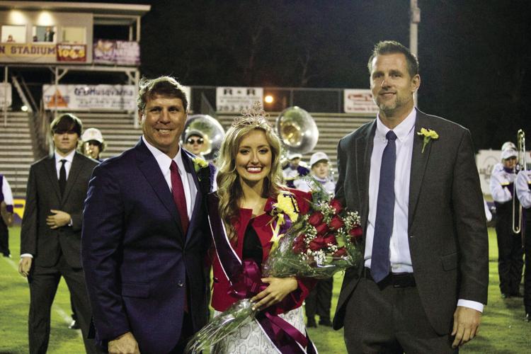 1104 Homecoming0.jpg
