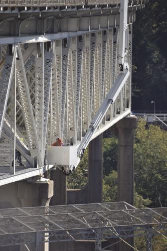1118 ALDOT.jpg