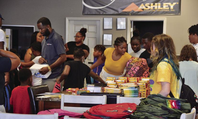 0811 Backpack giveaway2.jpg