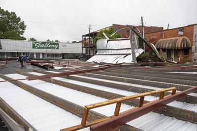 05102024 Storm 003.jpg