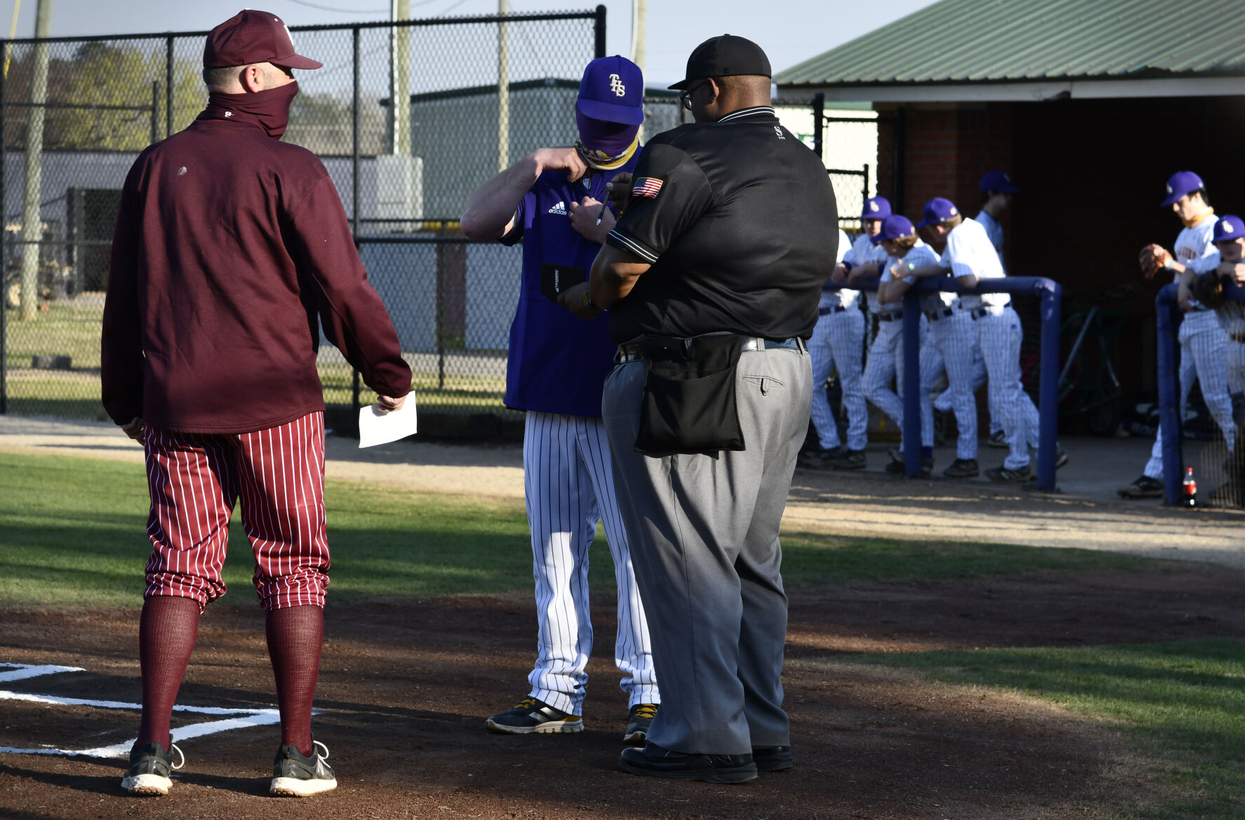 Elmore Co vs Tallassee.JPG