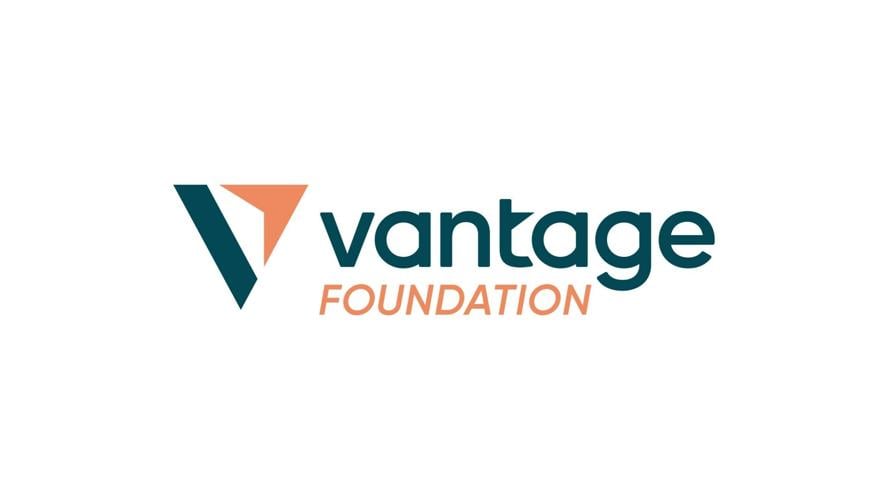 Vantage Foundation Joins The Habbit Factory to Empower Young Voices Through Creative Confidence