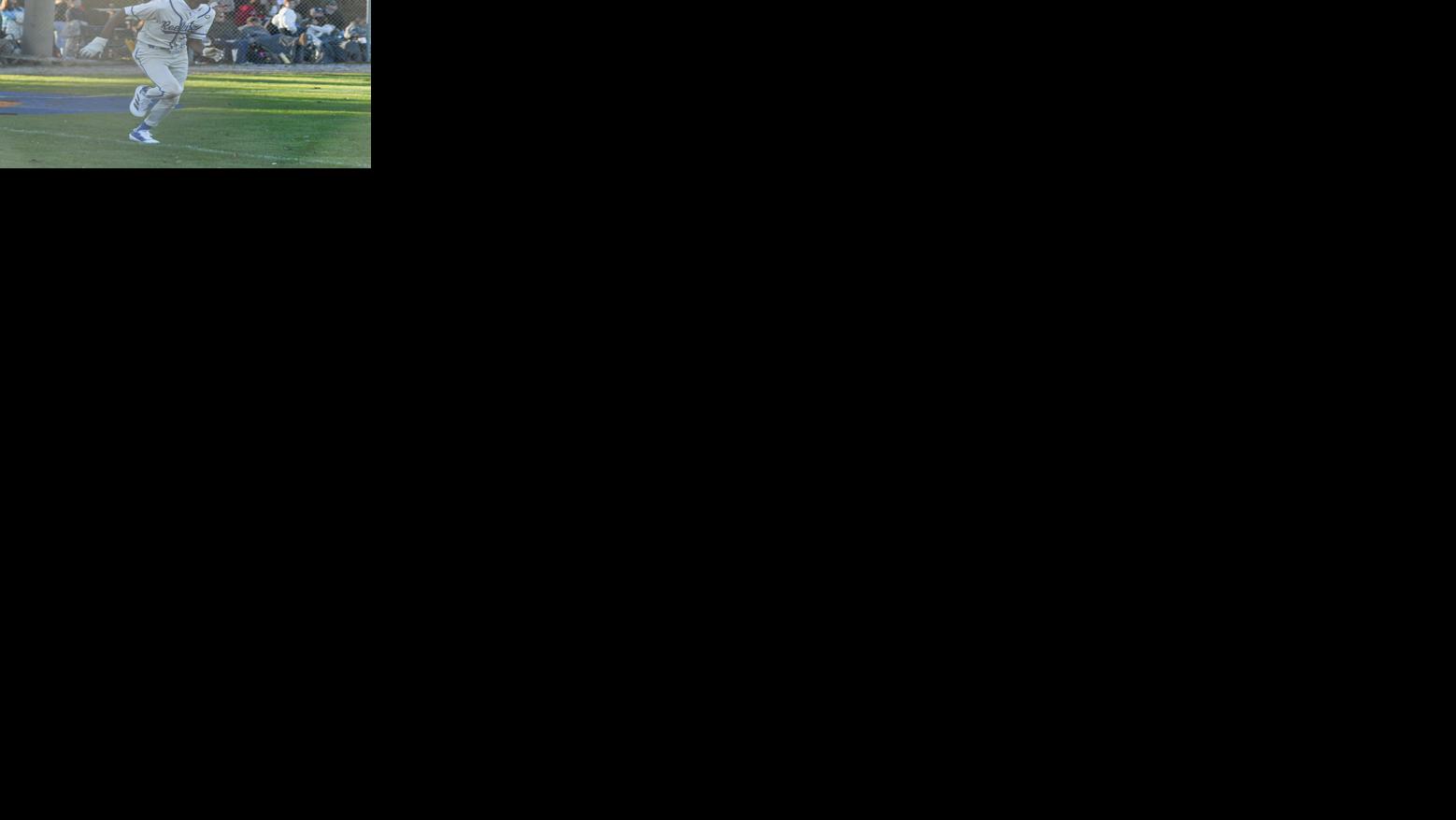 021525 Reeltown baseball.jpg