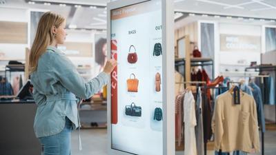 New research shows how retailers can meet consumer expectations