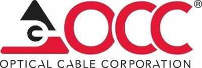 OPTICAL CABLE CORPORATION REPORTS SECOND QUARTER OF FISCAL YEAR 2025 FINANCIAL RESULTS