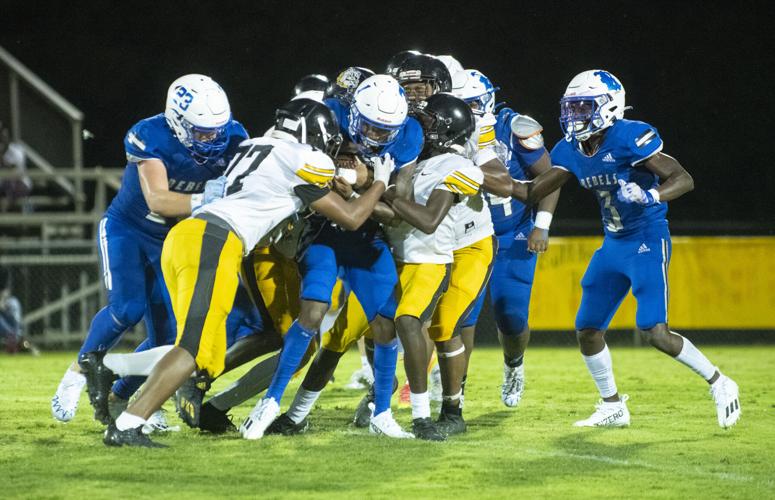 20220902 Reeltown FB 001.jpg