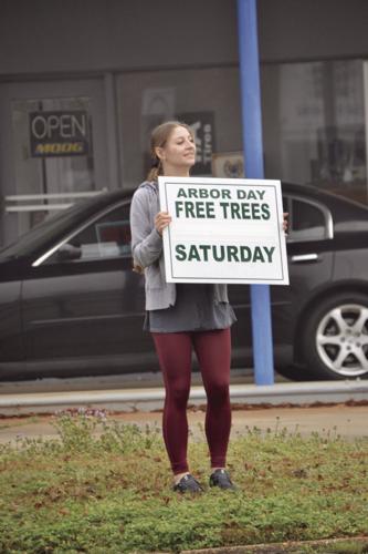 0303 Arbor Day2.jpg