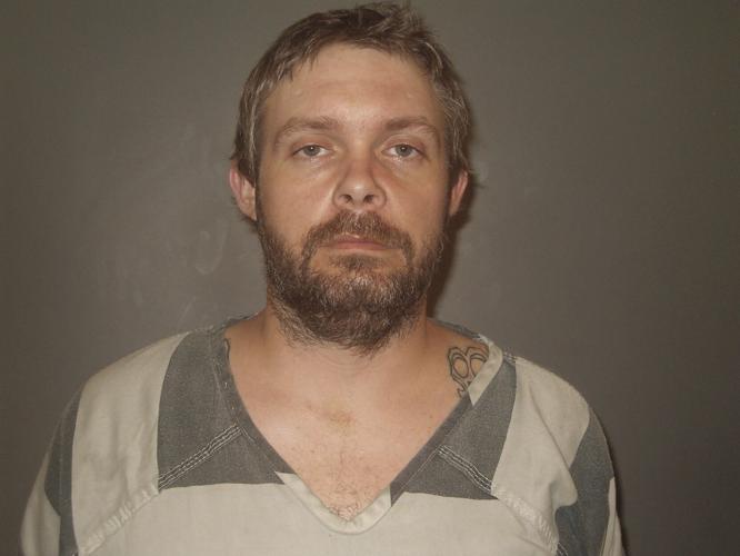 1028 Arrests Hall mug.jpg
