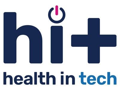 Health In Tech Supports Foster Closet to Help Children and Families in Need