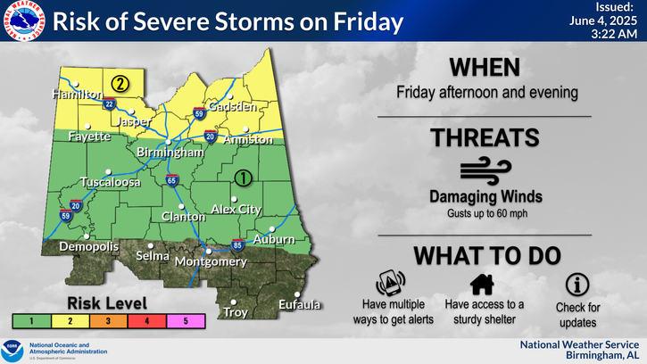 Possible severe June 6 (1).png