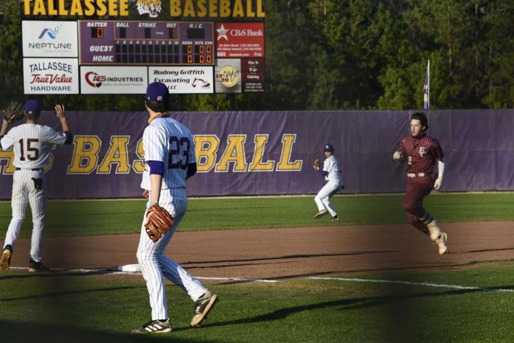 Elmore County v.s. Tallassee 5.JPG