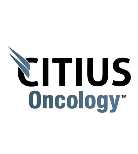 Citius Oncology Announces Closing of $9.0 Million Public Offering