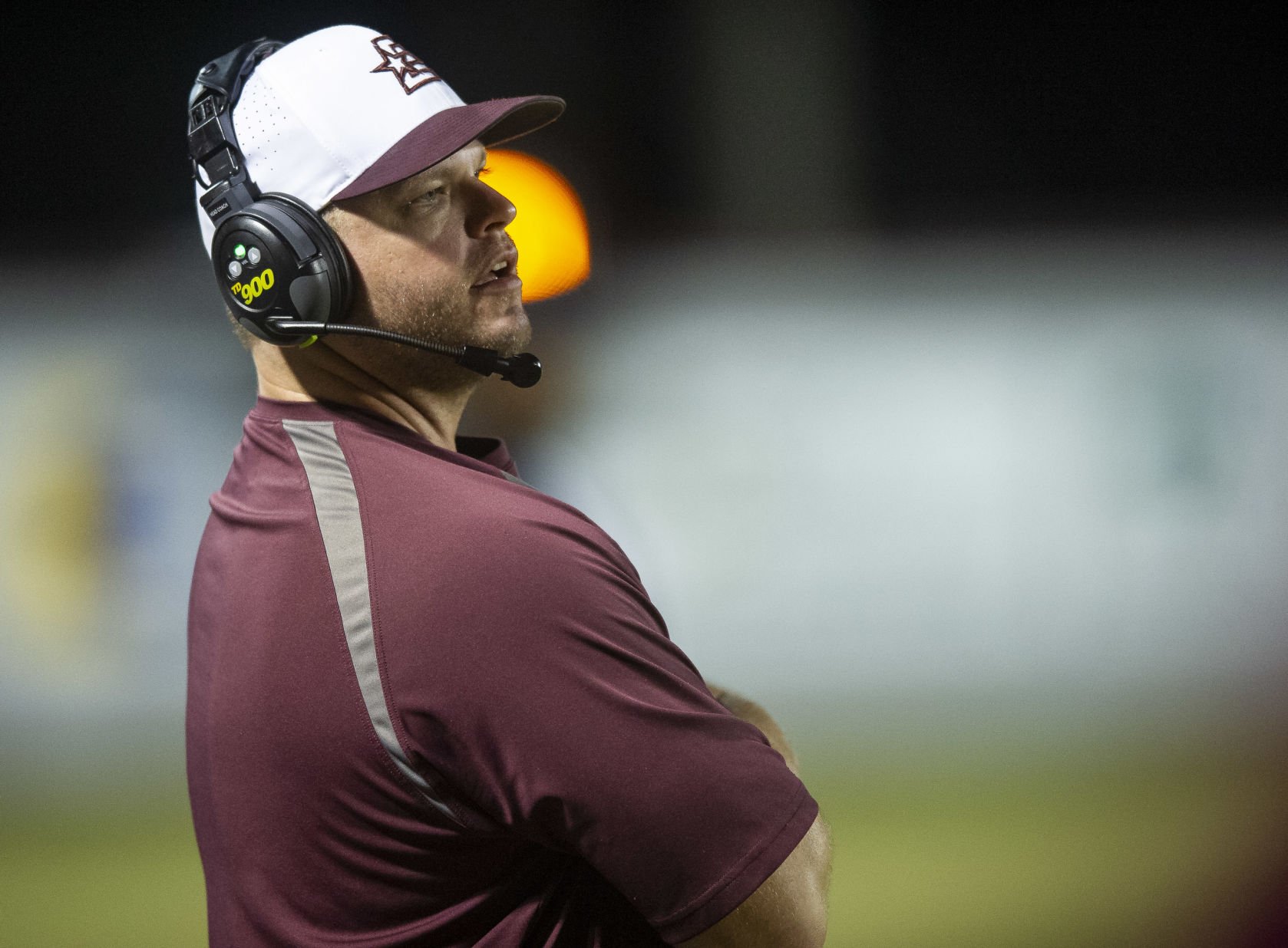 1026 HSFB Elmore County13.jpg