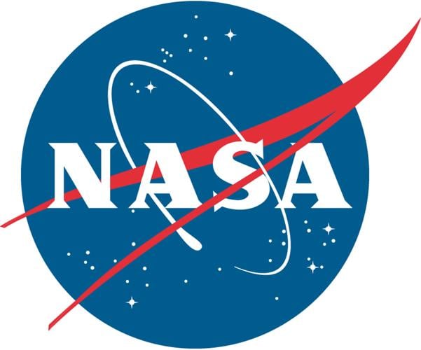 NASA Welcomes Norway as 55th Nation to Sign Artemis Accords