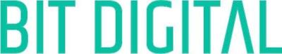 Bit Digital, Inc. Announces First Quarter of Fiscal Year 2025 Financial Results