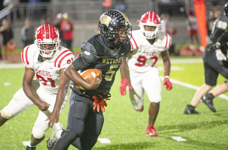 103024 playoff Analysis Wetumpka.jpg