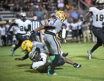 202108027 Wtumpka Tallassee 051.jpg