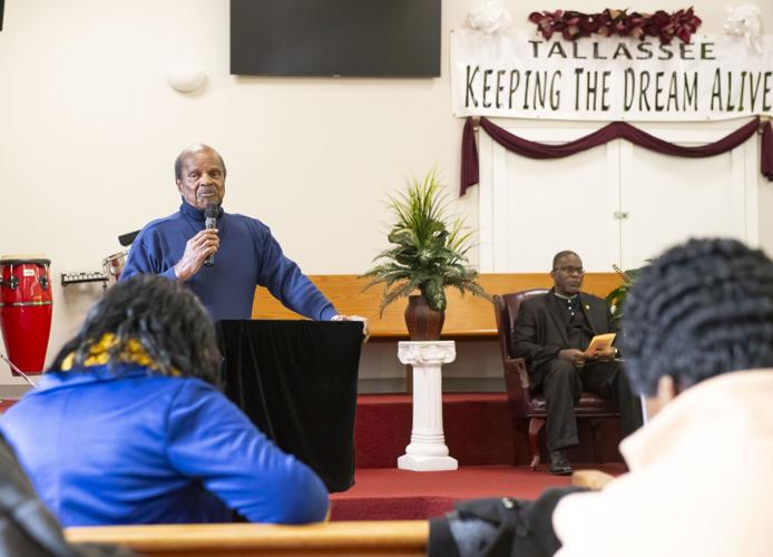 01222025 Tallassee MLK 001.jpg