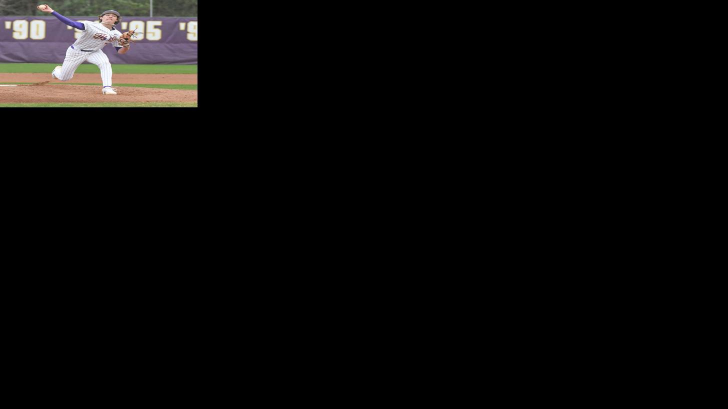 060425 All-County Baseball (Tallassee).jpg