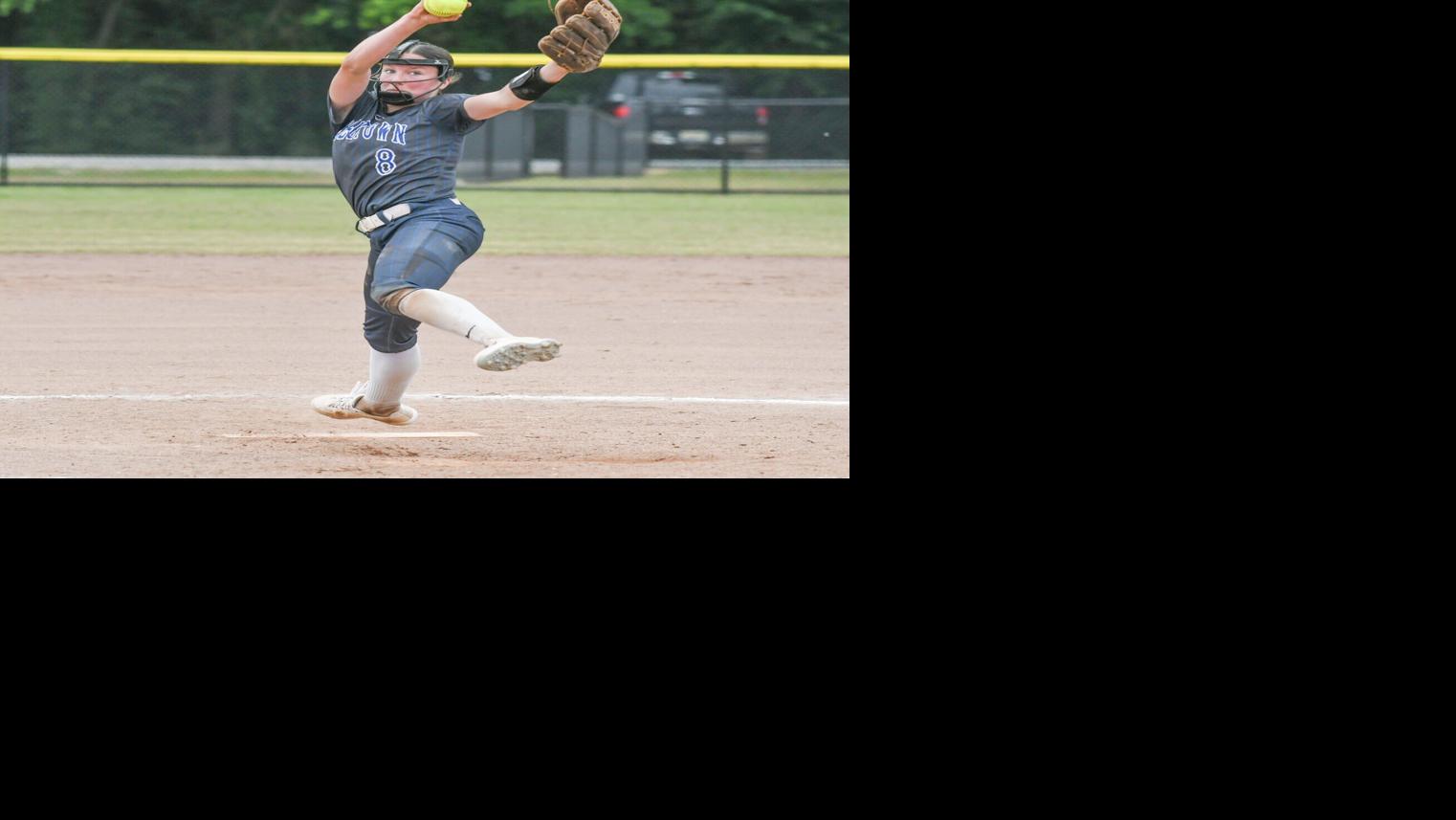 050725 Reeltown softball 2.jpg