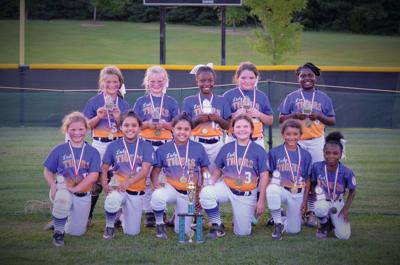 2019 Tallassee 8U All-Star girls.jpg