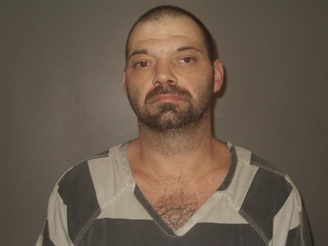1028 Arrests Hooks mug.jpg