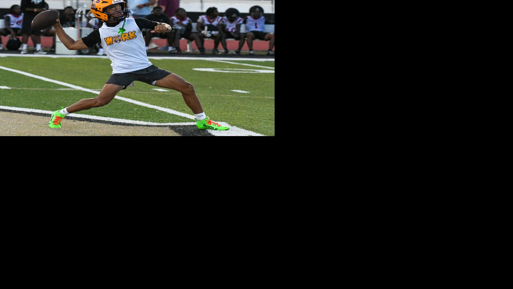 072325 - All County 7 on 7 Tallassee-2.jpg