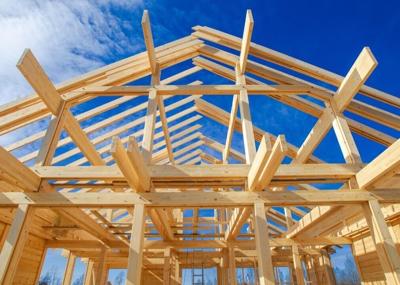 Cities with the most expensive homes in Alabama