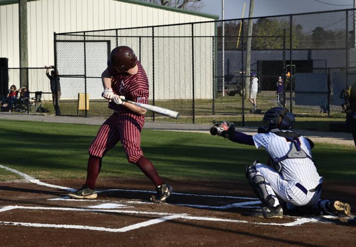 Elmore v.s. tallassee 4.JPG