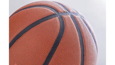 Tallassee boys finish tourney on high note