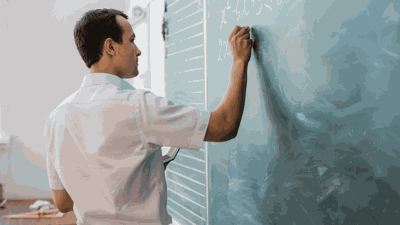 Best private K-12 schools in the Montgomery metro area