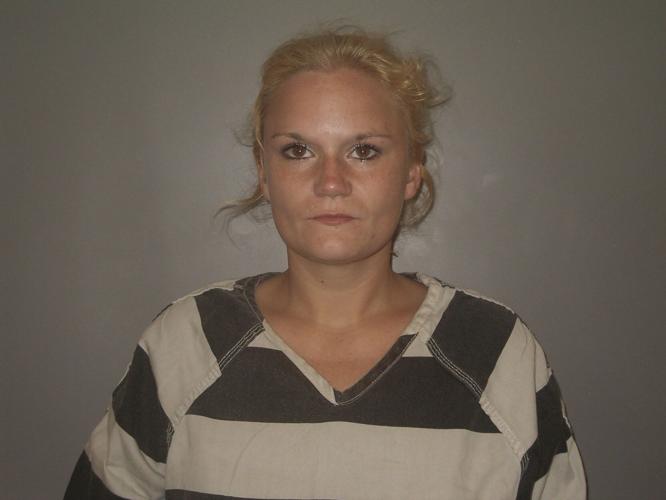 1028 Arrests Strickland mug.jpg