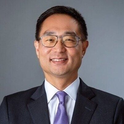 Southern Company announces Accounting, Finance, and Treasury leadership moves