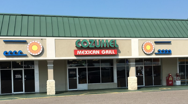 Cdc Cozumel Team Up For Trivia Night Tallassee Tallasseetribune Com