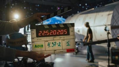 Movies and TV shows casting in Birmingham