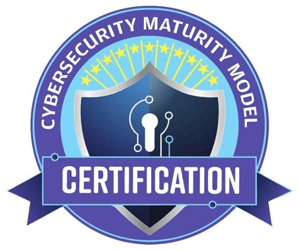 KTL Solutions, LLC Guides Tribally Owned Akiak Technology LLC, to Successful CMMC Level 2 Assessment
