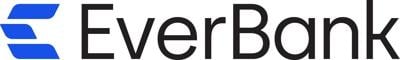 EverBank Announces Proposed Fixed-to-Floating Rate Subordinated Notes Offering