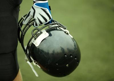 Highest-rated Class of 2026 football recruits from Alabama