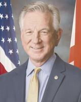 Tuberville, Colleagues Introduce Legislation to Cut Taxes on Overtime