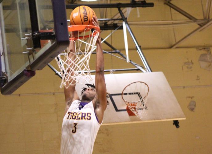 Tallassee splits with Brew Tech