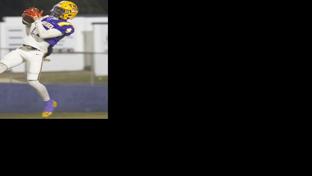 103024 Playoff Analysis Tallassee.jpg