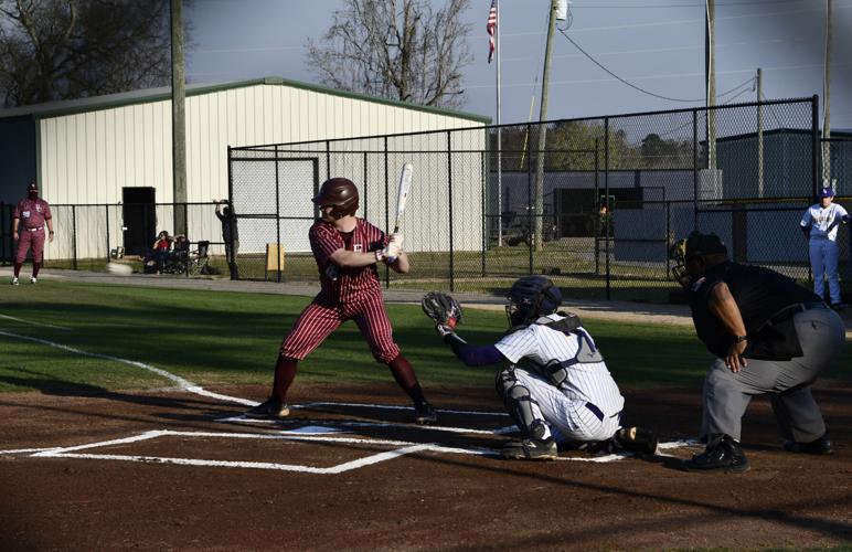 Elmore v.s. Tallassee 3.JPG