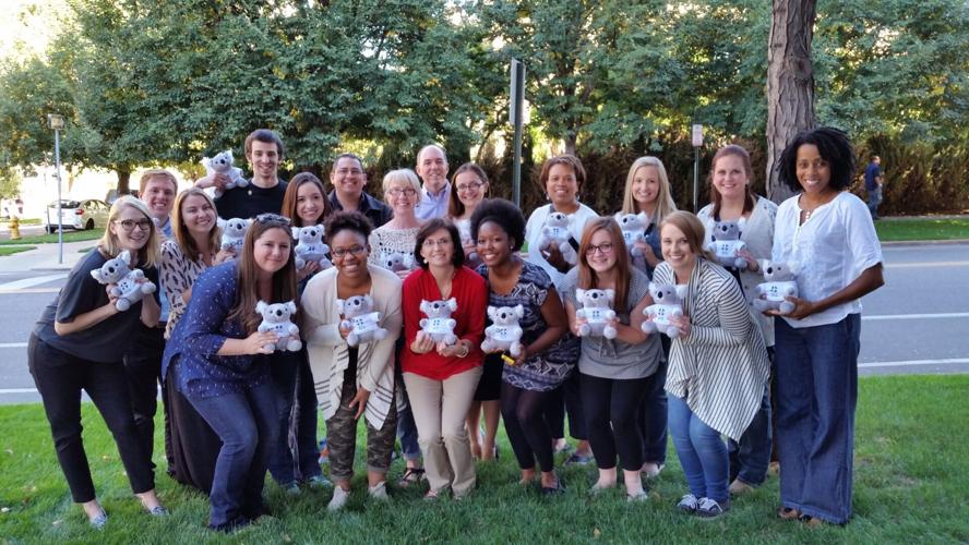 AmeriCorps Funding Cuts: Eroding the Mental Health Workforce Pipeline
