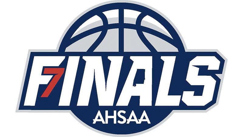 Ahsaa Basketball Finals Celebrates 25 Years As Combined