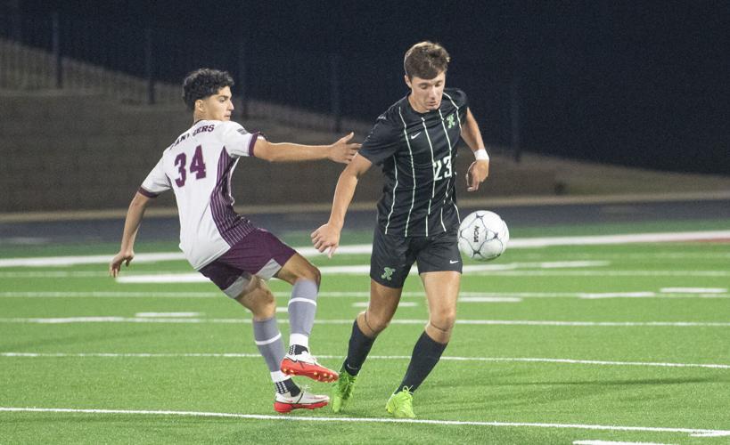 04152025 ECHS Holtville Soccer002.jpg